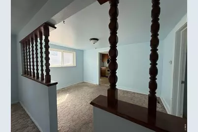 433 Wood St, Fort Collins, CO 80521 - Photo 10