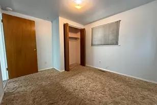433 Wood St, Fort Collins, CO 80521 - Photo 8