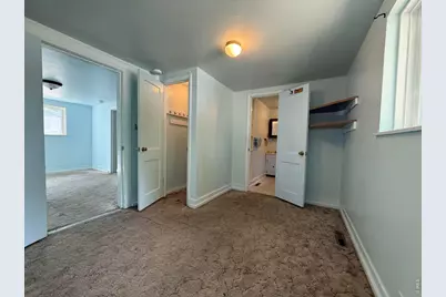 433 Wood St, Fort Collins, CO 80521 - Photo 12