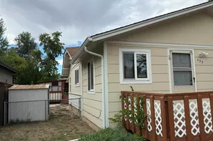 433 Wood St, Fort Collins, CO 80521 - Photo 22