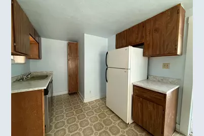 433 Wood St, Fort Collins, CO 80521 - Photo 16
