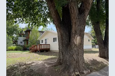 433 Wood St, Fort Collins, CO 80521 - Photo 22