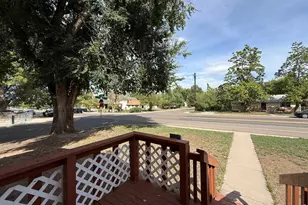 433 Wood St, Fort Collins, CO 80521 - Photo 4