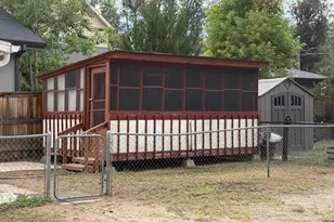 433 Wood St, Fort Collins, CO 80521 - Photo 24
