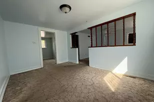 433 Wood St, Fort Collins, CO 80521 - Photo 10