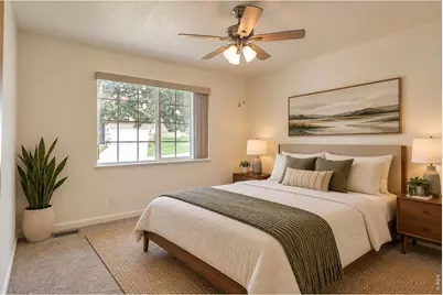 1720 32nd St #11, Evans, CO 80620 - Photo 20