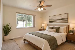 1720 32nd St, Evans, CO 80620 - Photo 20