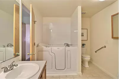 1720 32nd St #11, Evans, CO 80620 - Photo 18