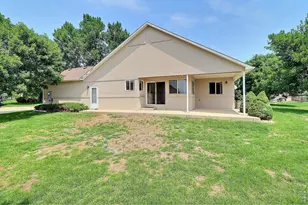 1720 32nd St, Evans, CO 80620 - Photo 32