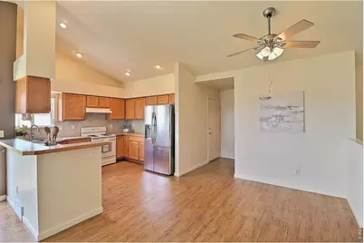 1720 32nd St #11, Evans, CO 80620 - Photo 10