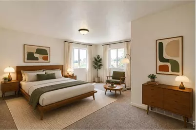 1720 32nd St #11, Evans, CO 80620 - Photo 14
