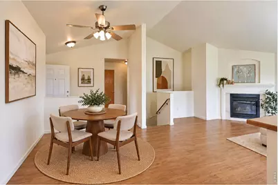 1720 32nd St #11, Evans, CO 80620 - Photo 8