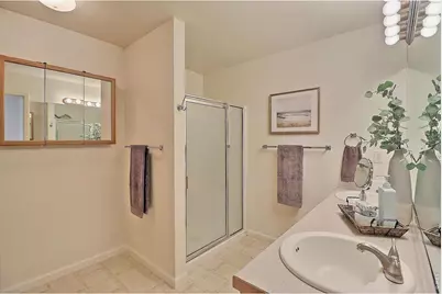 1720 32nd St #11, Evans, CO 80620 - Photo 16
