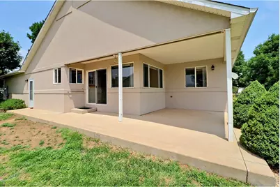 1720 32nd St #11, Evans, CO 80620 - Photo 32
