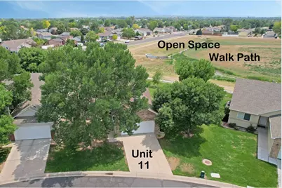 1720 32nd St #11, Evans, CO 80620 - Photo 2