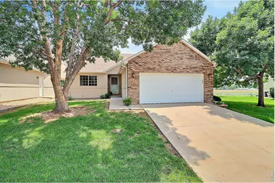 1720 32nd St #11, Evans, CO 80620 - Photo 1