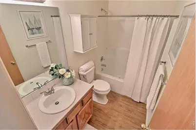 1720 32nd St #11, Evans, CO 80620 - Photo 22