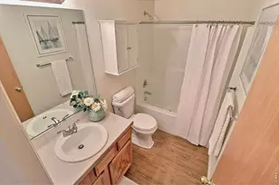 1720 32nd St, Evans, CO 80620 - Photo 22