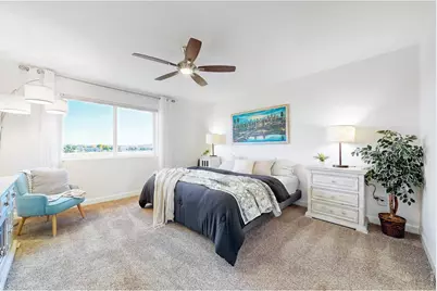 1573 Brolien Dr, Windsor, CO 80550 - Photo 20