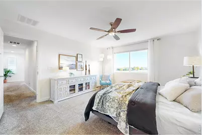 1573 Brolien Dr, Windsor, CO 80550 - Photo 22