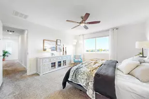 1573 Brolien Dr, Windsor, CO 80550 - Photo 22