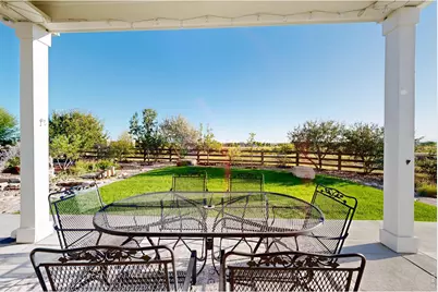 1573 Brolien Dr, Windsor, CO 80550 - Photo 28