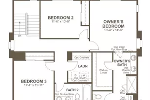 1573 Brolien Dr, Windsor, CO 80550 - Photo 50