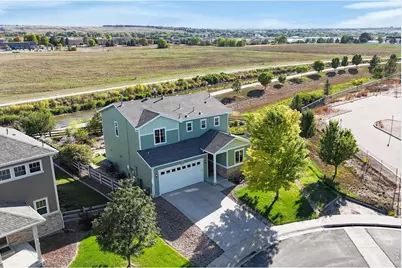 1573 Brolien Dr, Windsor, CO 80550 - Photo 38