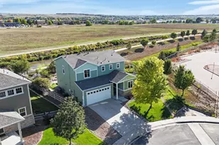 1573 Brolien Dr, Windsor, CO 80550 - Photo 38