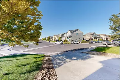 1573 Brolien Dr, Windsor, CO 80550 - Photo 46