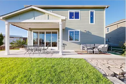1573 Brolien Dr, Windsor, CO 80550 - Photo 26