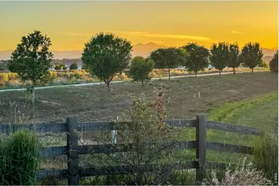 1573 Brolien Dr, Windsor, CO 80550 - Photo 32