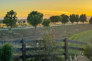 1573 Brolien Dr, Windsor, CO 80550 - Photo 32