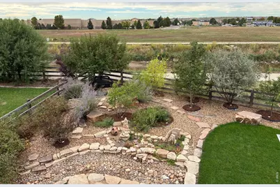 1573 Brolien Dr, Windsor, CO 80550 - Photo 40