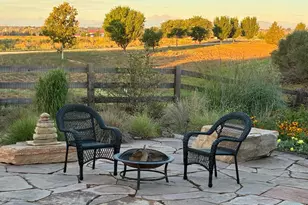 1573 Brolien Dr, Windsor, CO 80550 - Photo 42