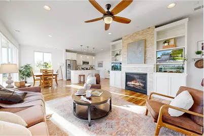 1573 Brolien Dr, Windsor, CO 80550 - Photo 10