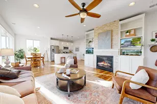 1573 Brolien Dr, Windsor, CO 80550 - Photo 10