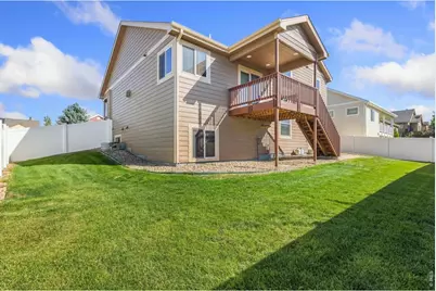 605 61st Ave, Greeley, CO 80634 - Photo 20