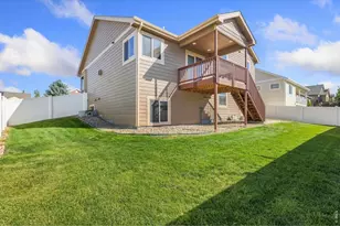 605 61st Ave, Greeley, CO 80634 - Photo 20