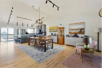 605 61st Ave, Greeley, CO 80634 - Photo 4