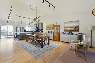 605 61st Ave, Greeley, CO 80634 - Photo 4