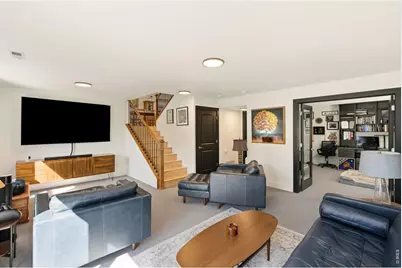 605 61st Ave, Greeley, CO 80634 - Photo 6
