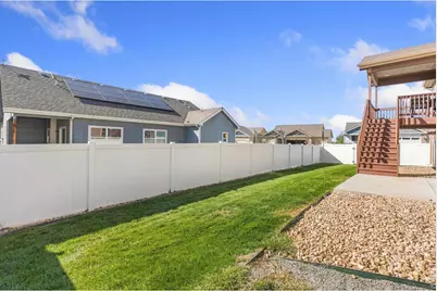 605 61st Ave, Greeley, CO 80634 - Photo 18