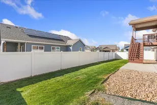 605 61st Ave, Greeley, CO 80634 - Photo 18