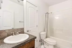 605 61st Ave, Greeley, CO 80634 - Photo 8