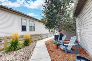 360 Capitol Reef St, Berthoud, CO 80513 - Photo 44