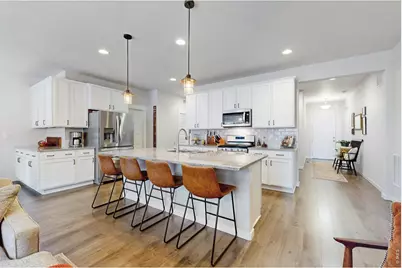 360 Capitol Reef St, Berthoud, CO 80513 - Photo 12