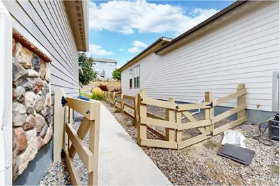360 Capitol Reef St, Berthoud, CO 80513 - Photo 44