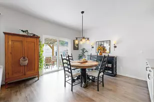 360 Capitol Reef St, Berthoud, CO 80513 - Photo 10