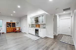 360 Capitol Reef St, Berthoud, CO 80513 - Photo 36